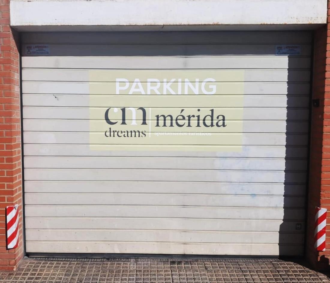Cmdreams Gold- Turisticos Con Ruinas Romanas En El Centro De Apartment
