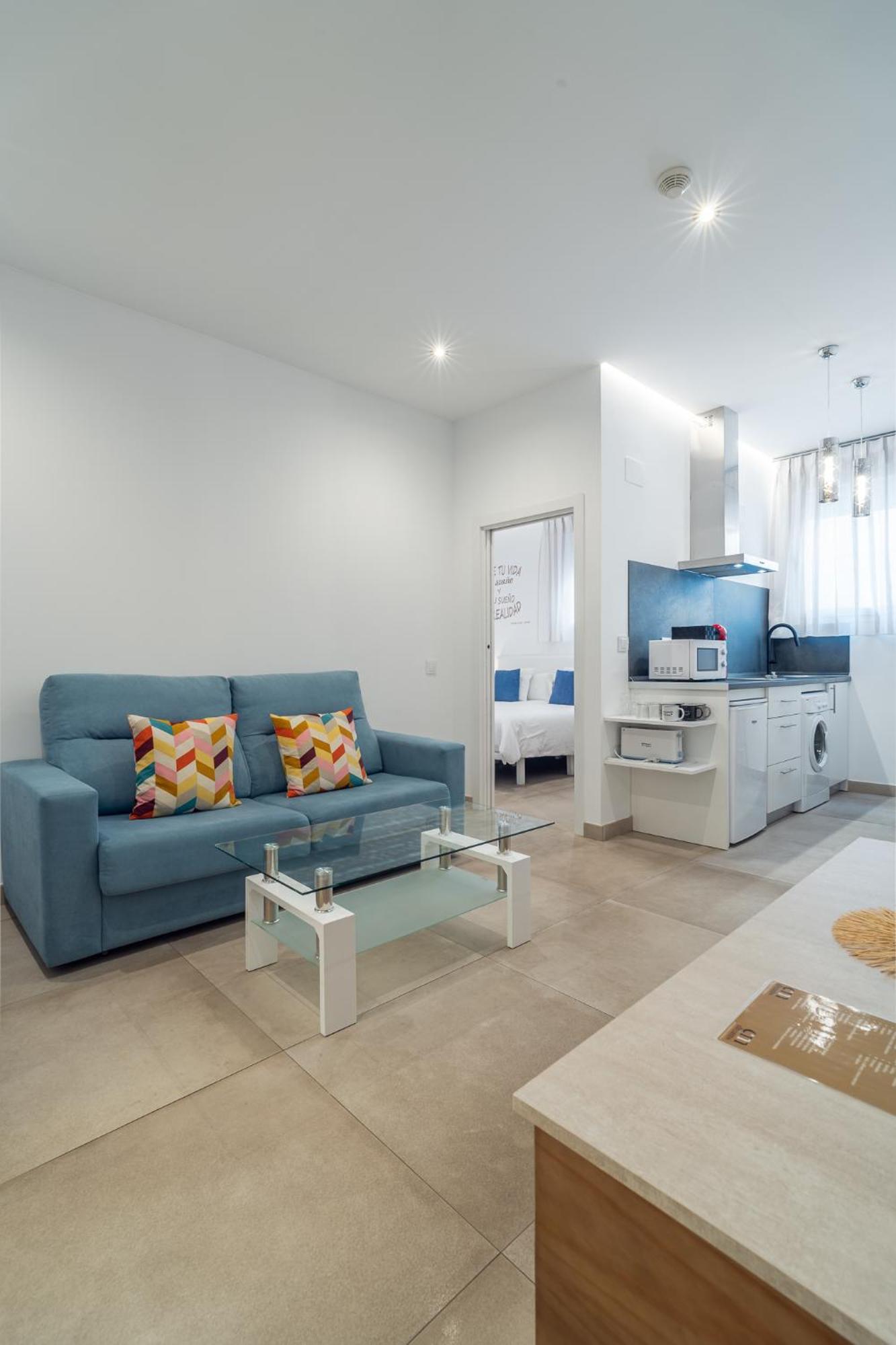 Cmdreams Gold- Turisticos Con Ruinas Romanas En El Centro De Apartment *