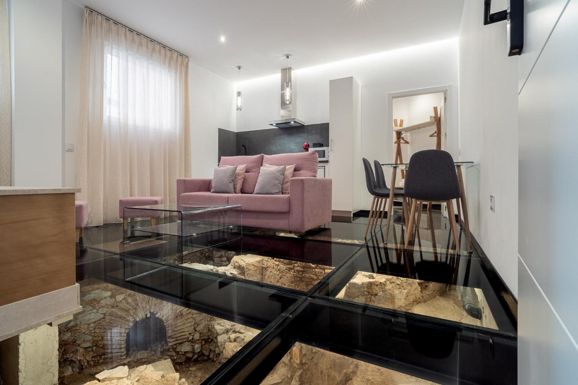 Cmdreams Apartamento