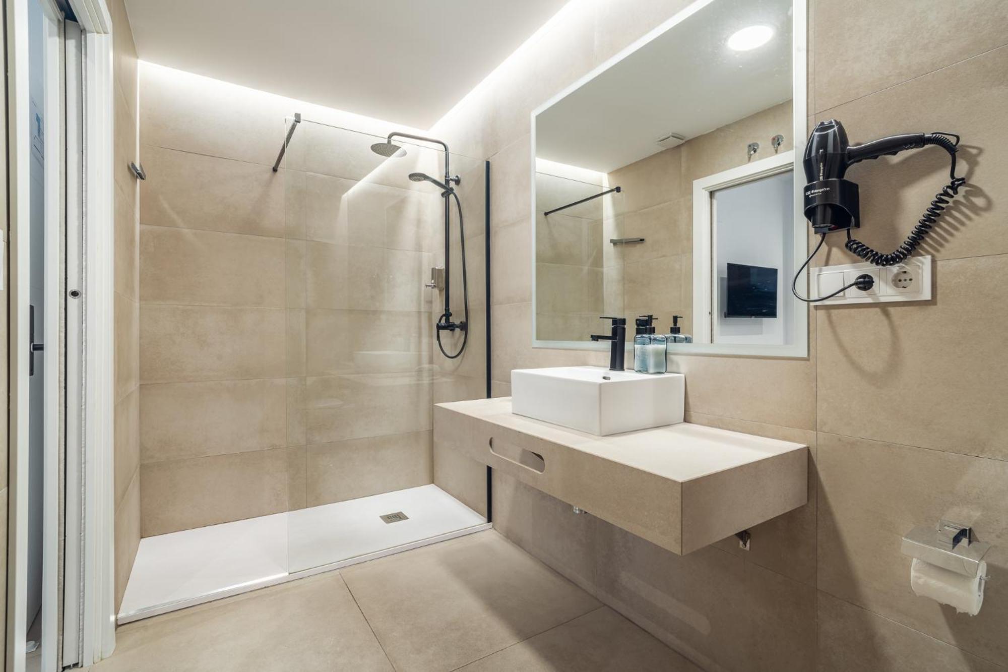 Apartamento Cmdreams *
