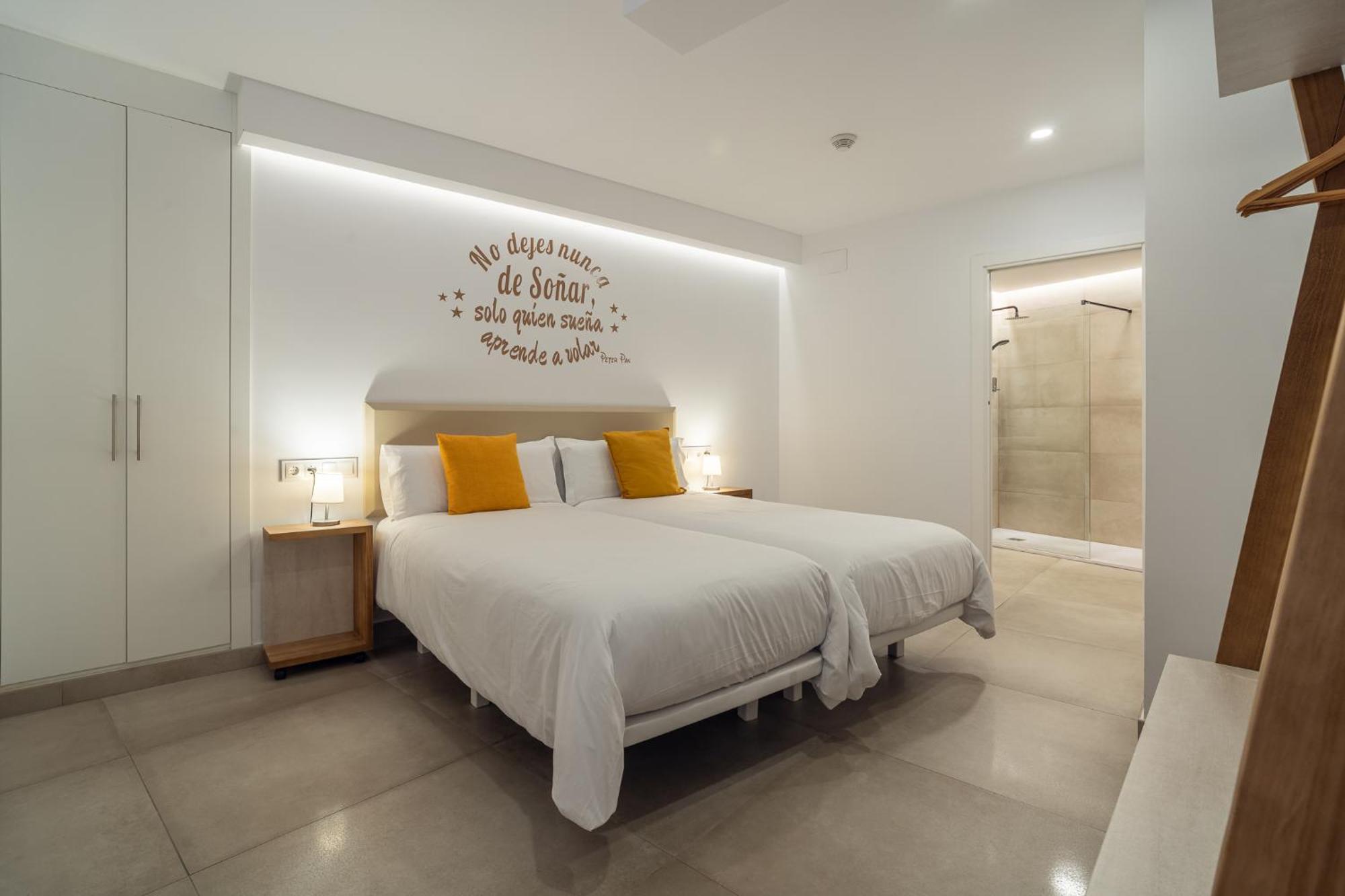 Cmdreams Apartamento
