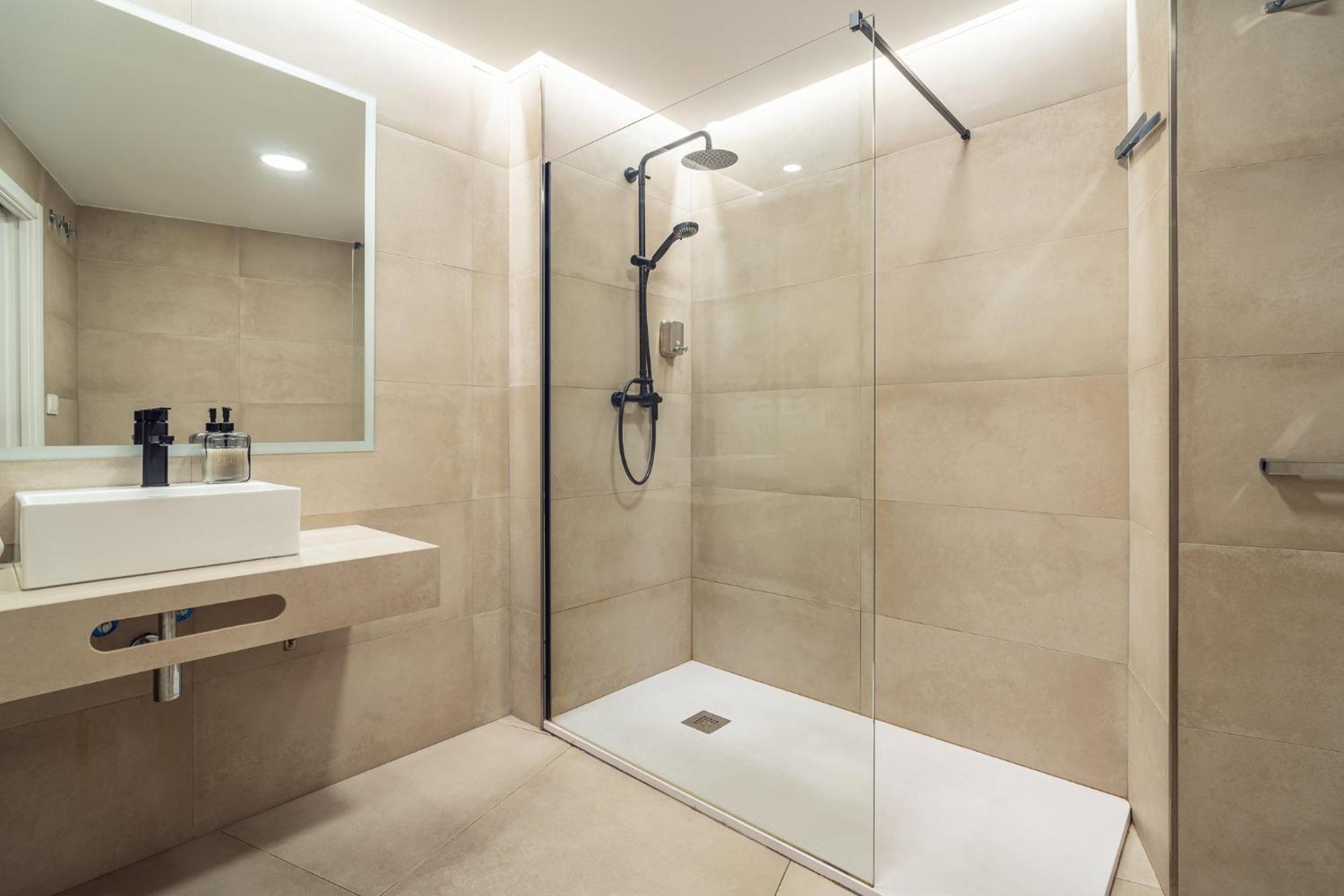 Apartamento Cmdreams