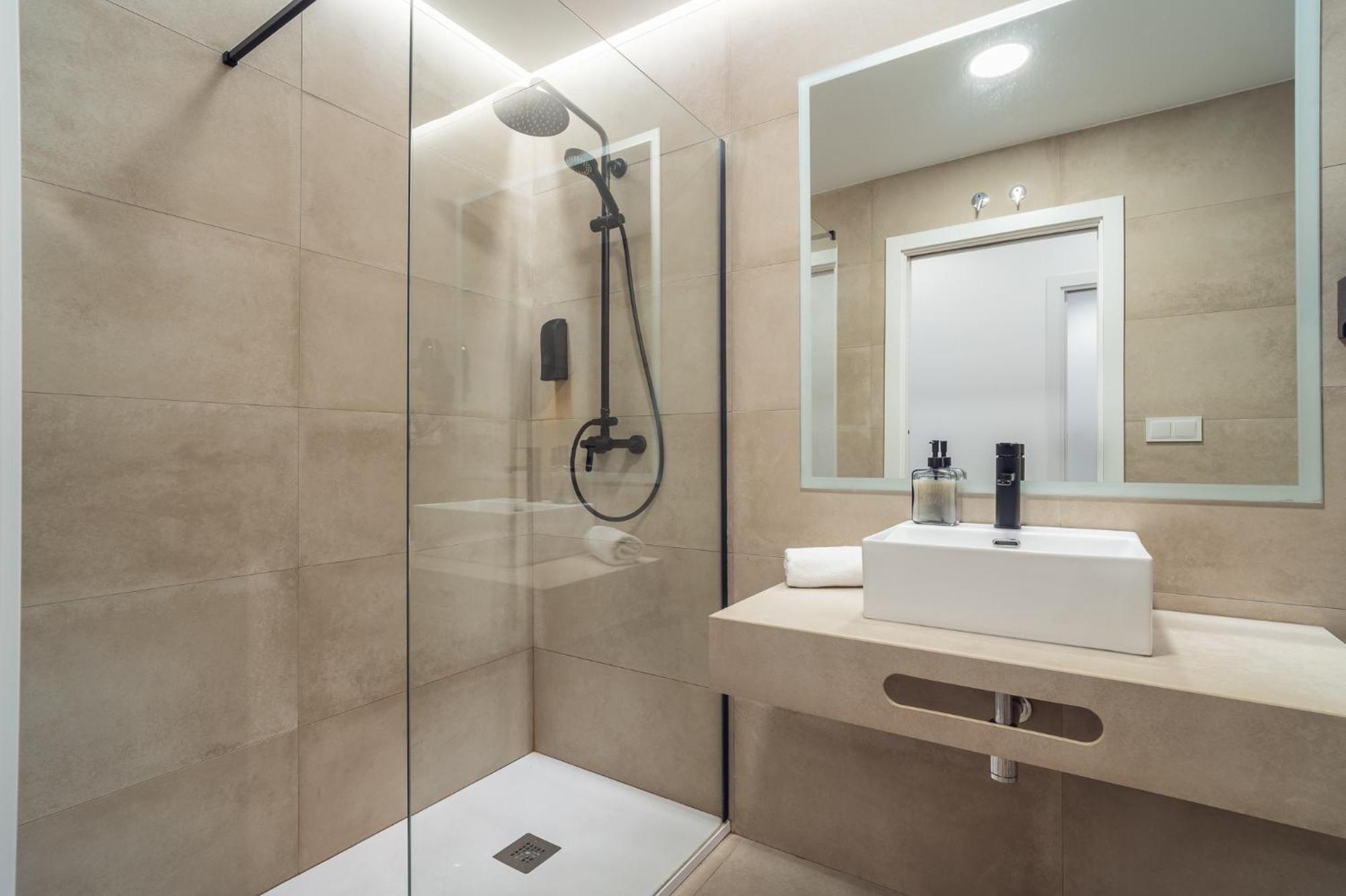 Cmdreams Apartamento