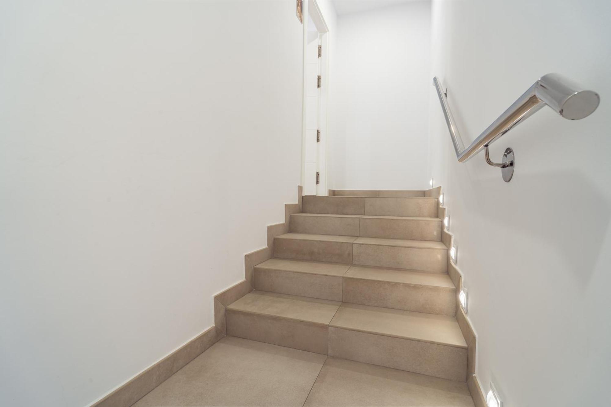 Cmdreams Apartamento Mérida