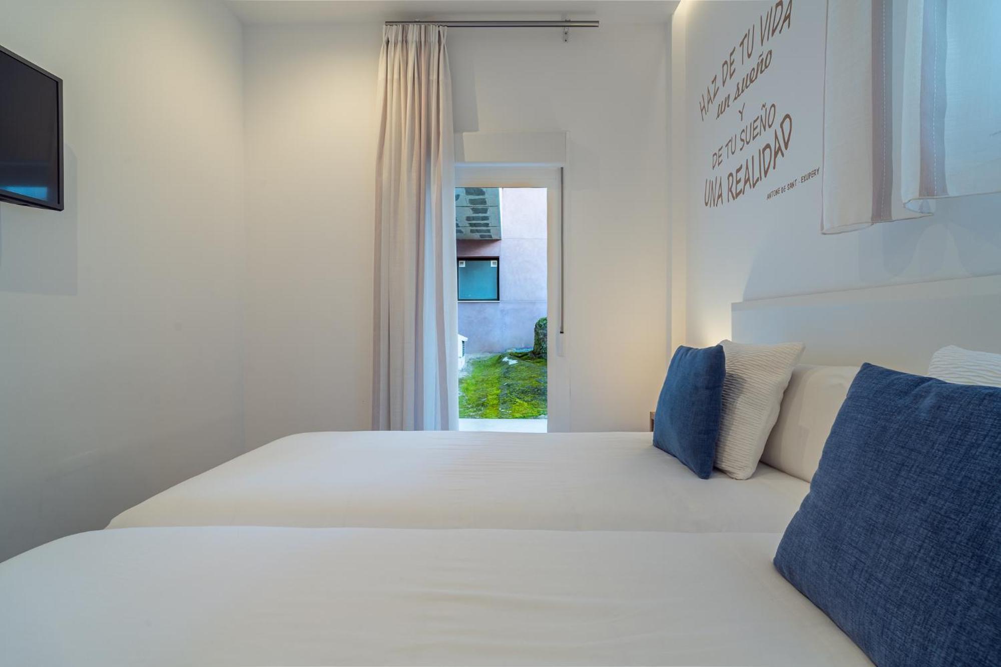 Apartamento Cmdreams *