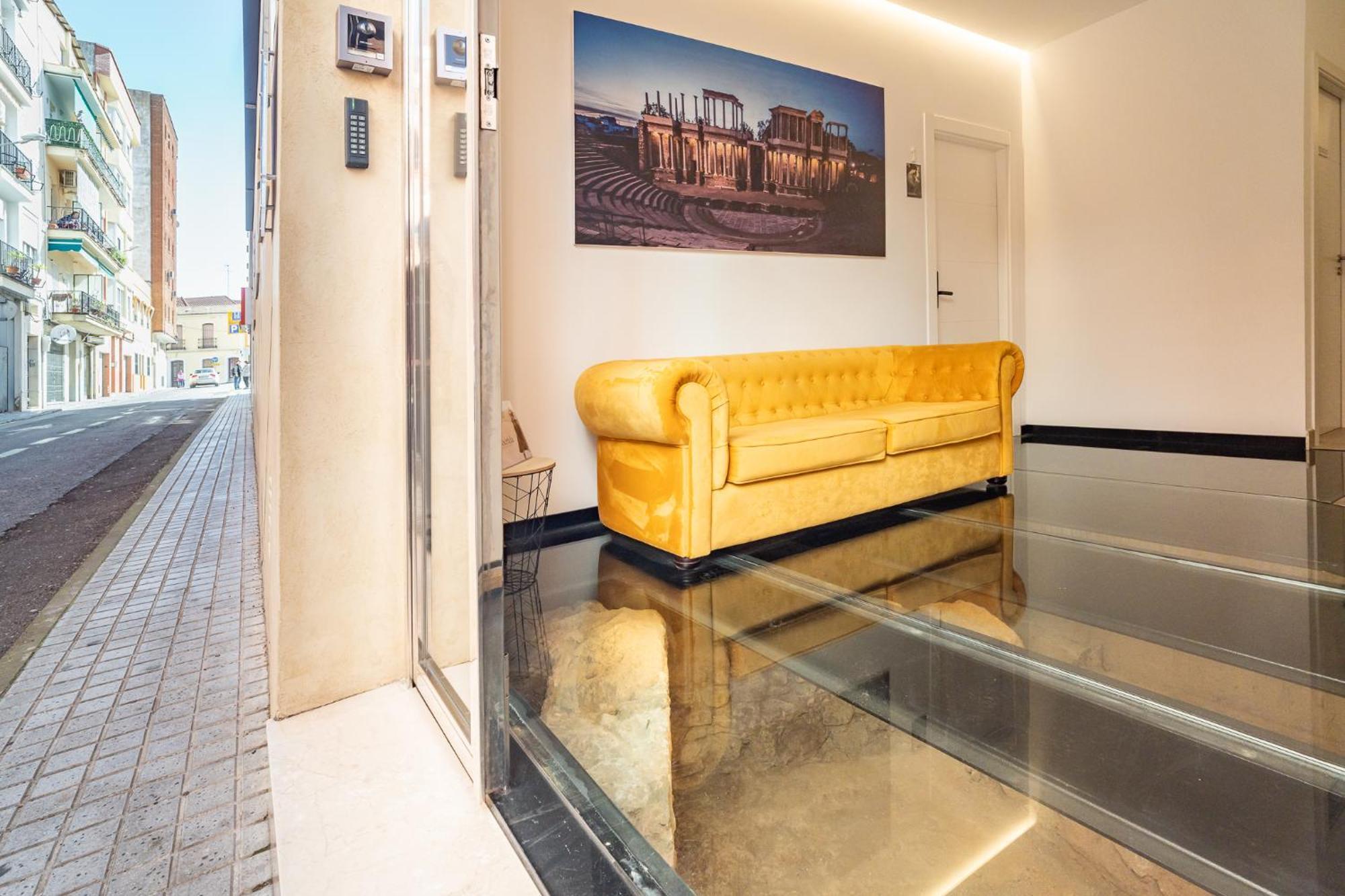 Apartamento Cmdreams