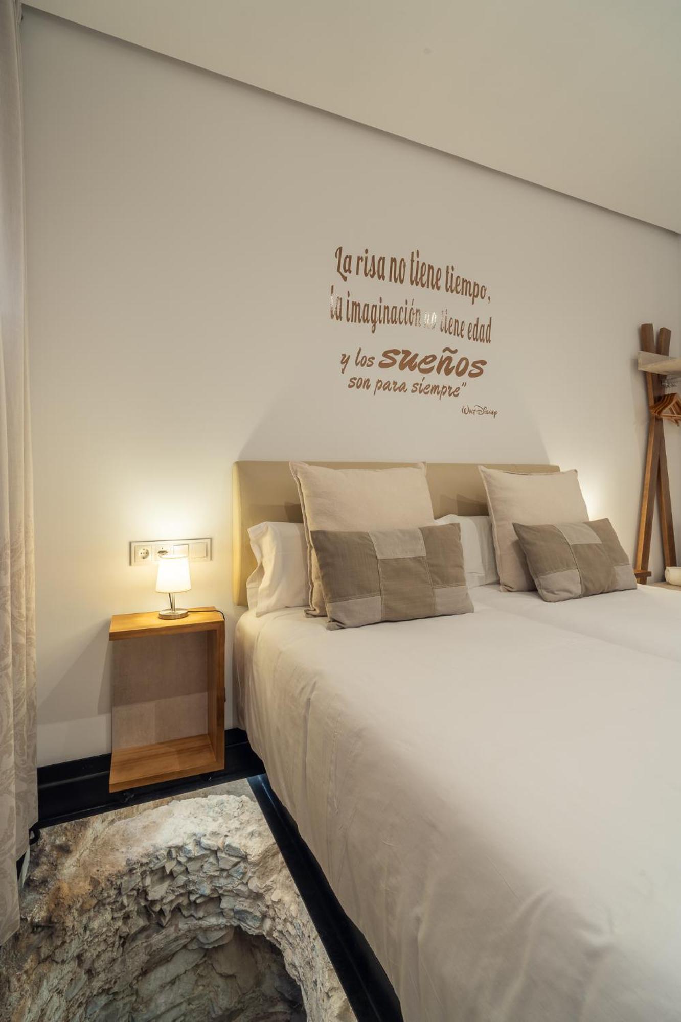 Cmdreams Apartamento